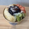 浅井さんのアサイー 仙台上杉通り店