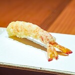 Takiya Tempura - 