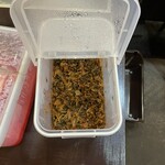 麺屋いっぷく - 