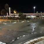 麺屋いっぷく - 