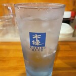 麺屋いっぷく - 