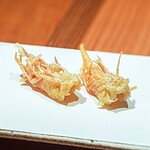 Takiya Tempura - 