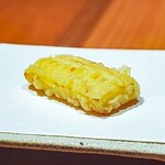 Takiya Tempura - 