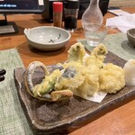 浜菜坊 - 