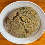 麺屋いっぷく - 