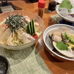 浜菜坊 - 