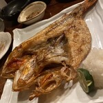 317114247 - めんめ