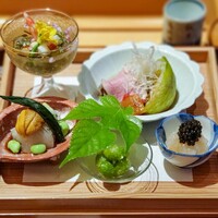 たきや - 