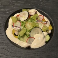 チリエージョ - 