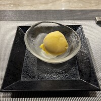 もと松 -  もと松 -