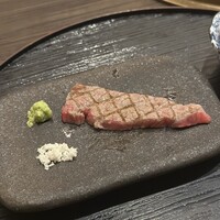 焼肉割烹 YP流 宗右衛門町本店 - 