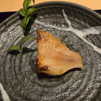 GENTLE Sushi Bar - 