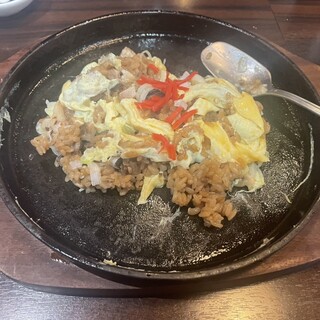 口コミ一覧 : 喜多方ラーメン とし食堂 - 雀宮/ラーメン [食べログ]