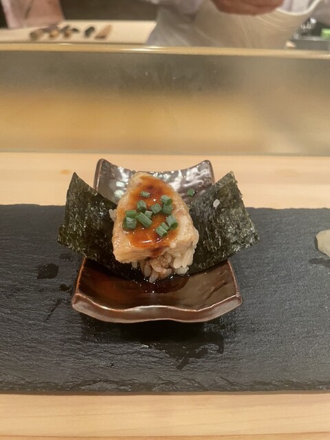寿司屋 くら寿司」、東海岸の旗艦店をNJフォートリーにオープン