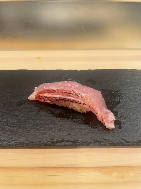 すしゆページ すしゆページ すしページ すしページ ZX Sushi | Milwaukee WI