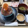 寝技食堂 〆技一本！ まぐろ道場