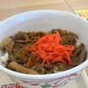 北新地 肉料理 名門 好きやねん大阪フードコート WEST SIDE店