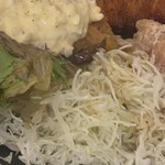 伊都旬彩 こころ - 