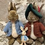 ニューヨークラウンジ by インターコンチネンタル 東京ベイ - 