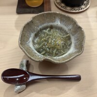 日本橋蛎殻町 すぎた - 