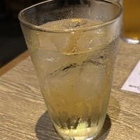 おでん 鈴 - 