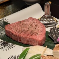 游玄亭 西麻布本館 - 