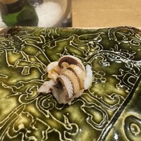 鮨ひろ瀬 - 