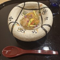鮨ひろ瀬 - 