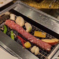 游玄亭 西麻布本館 - 