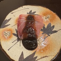鮨ひろ瀬 - 