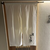 鮨ひろ瀬 - 
