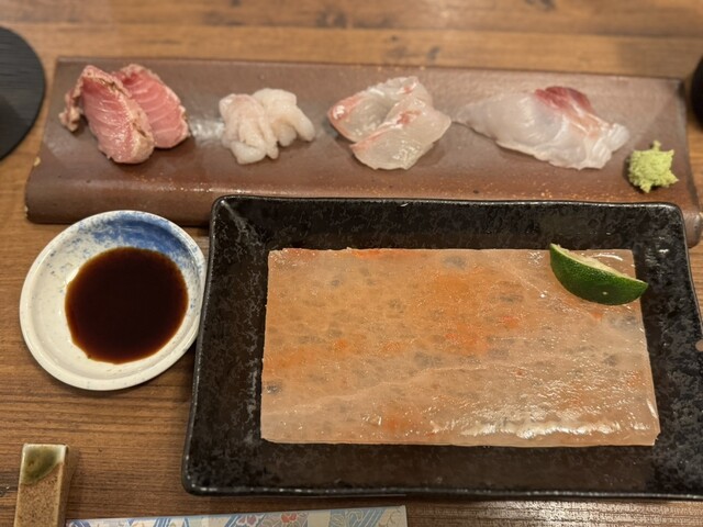 Kawara Soba En photo 4