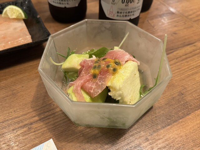 Kawara Soba En photo 3