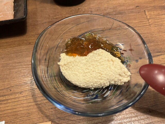 Kawara Soba En photo 2