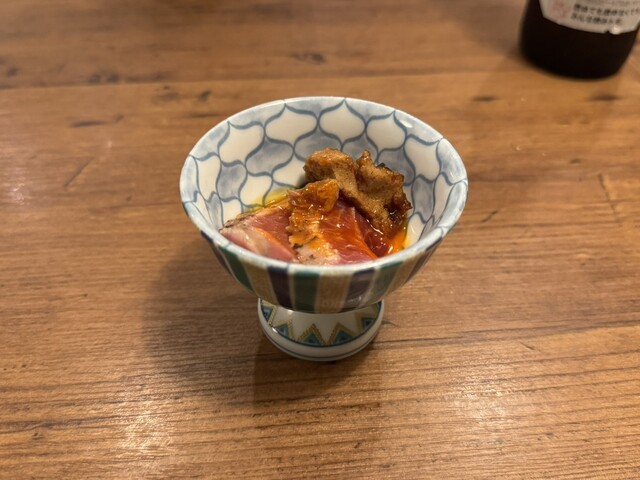 Kawara Soba En photo 5