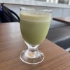 カフェチャオプレッソ あべのハルカス店