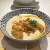 騒豆花 ホワイティうめだ店