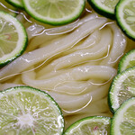 純手打うどん よしや - 