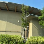 メーアコルン ルーエプラッツ - 