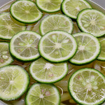 純手打うどん よしや - 