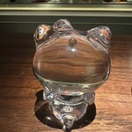 ビー バー ウメダ - 