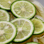 純手打うどん よしや - 