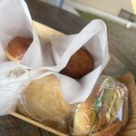 メーアコルン ルーエプラッツ - 