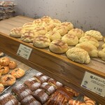 メーアコルン ルーエプラッツ - 