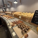 メーアコルン ルーエプラッツ - 