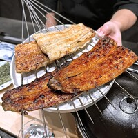 神楽坂 濱千 - 