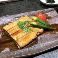 神楽坂 濱千 - 