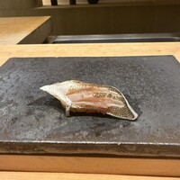 GENTLE Sushi Bar - 