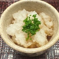 青空 - 
