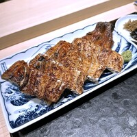 神楽坂 濱千 - 